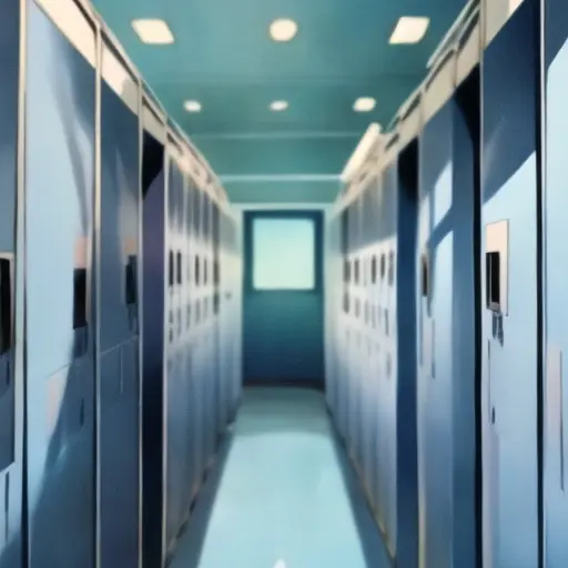 NumbFox8665의 School