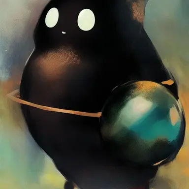 Profile image of ぬの