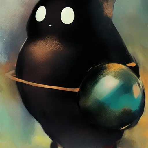 isitubutenosison의 ぬらぬら