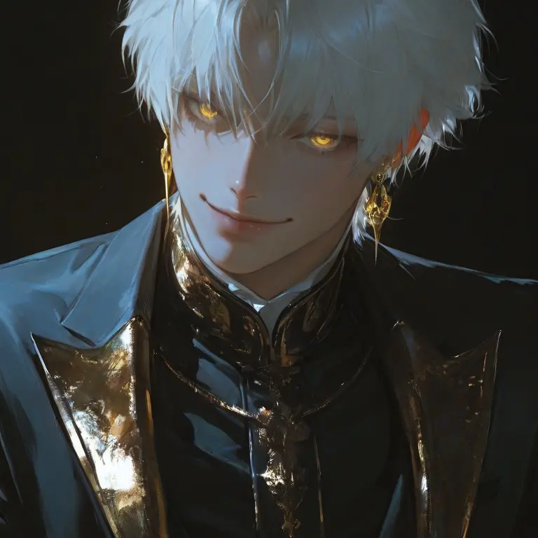 iiIiiIiIiiIIiIIiIIaiaiaiiaiaiI의 해인석