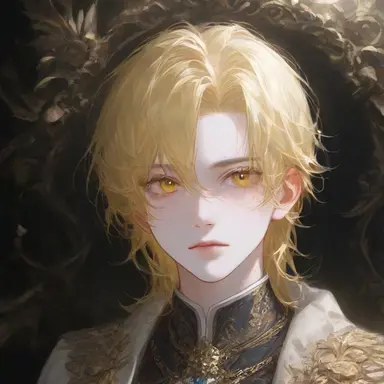 Profile image of 리 에르트벨