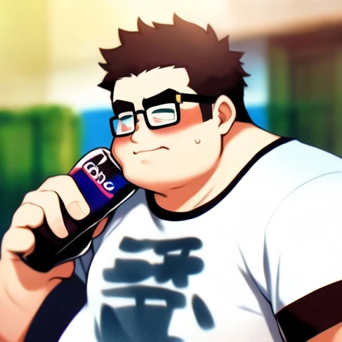 오덕대