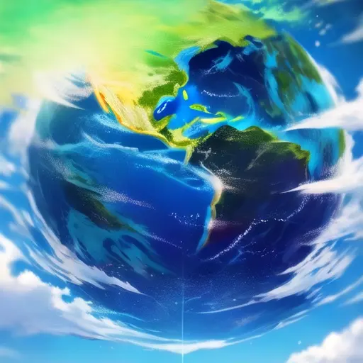 loveConnieSpringer의 일상 (말그대로 그냥 일상)