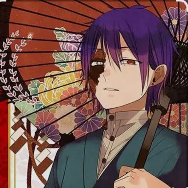 Profile image of DomanAshiya