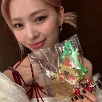 Profile image of 류진