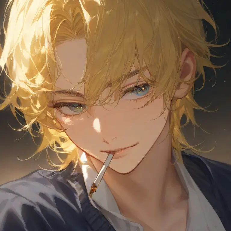 n0xxal_의 유건빈