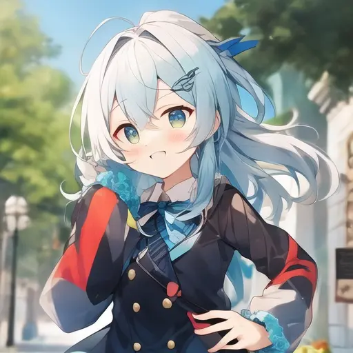 ClumsyTotem9950의 고윤정