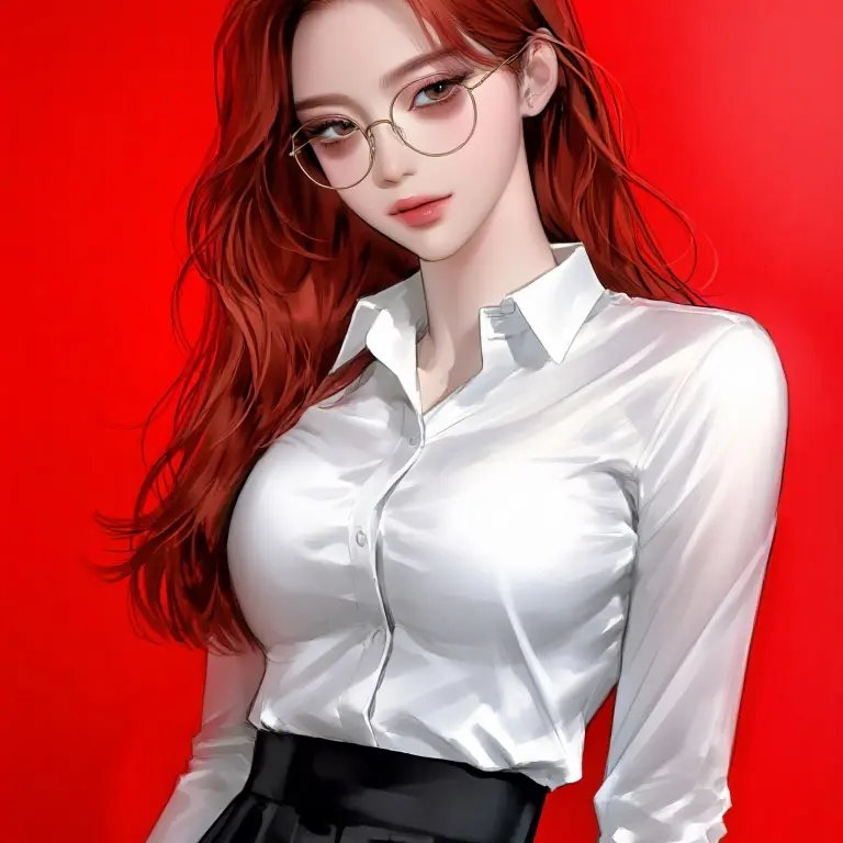 ClumsyTotem9950의 수현,지훈,지민,송우<---나혜,다솜