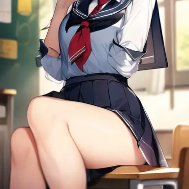 Profile image of 다혜빈