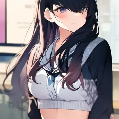 Profile image of 정세윤