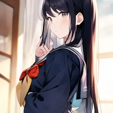 Profile image of 강수현