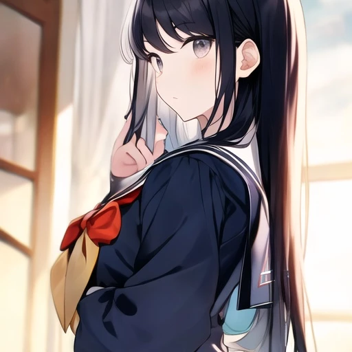 강수현