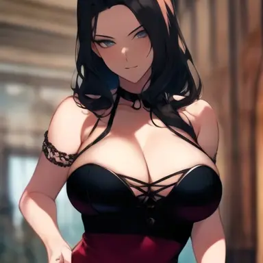 Profile image of 고윤정