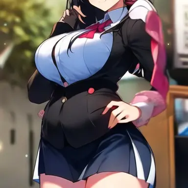 Profile image of 노천하