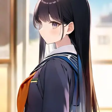 Profile image of 강수힌