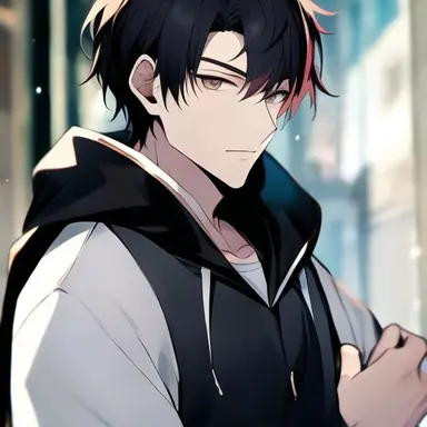 Profile image of 송지훈