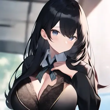 Profile image of 백나혜