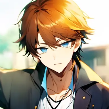 Profile image of 최수현