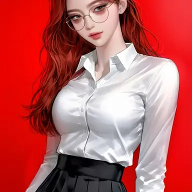 Profile image of 강수현