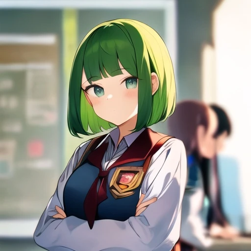 고경혜