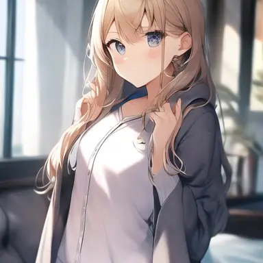 Profile image of 김수진