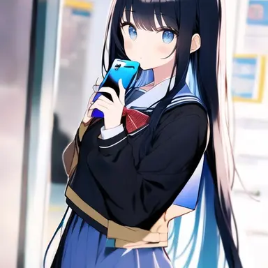 Profile image of 강서구