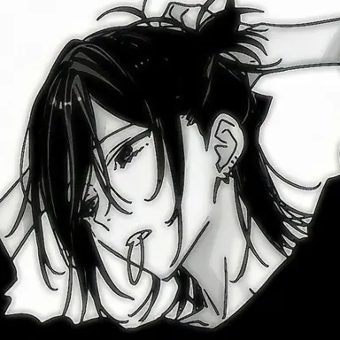 Profile image of 龍樹