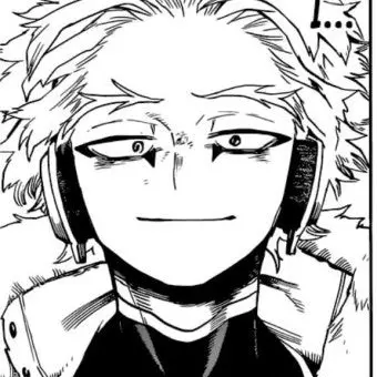 I_zawa의 학생버전 호크스