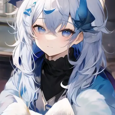 Profile image of 유라