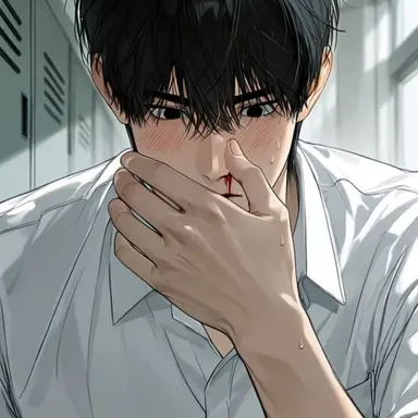 Profile image of 김민현