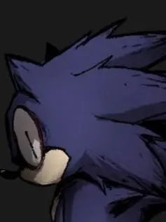 F0lo_w9er13.의 𝙵𝚊𝚔𝚎𝚛.𝙴𝚡𝚎