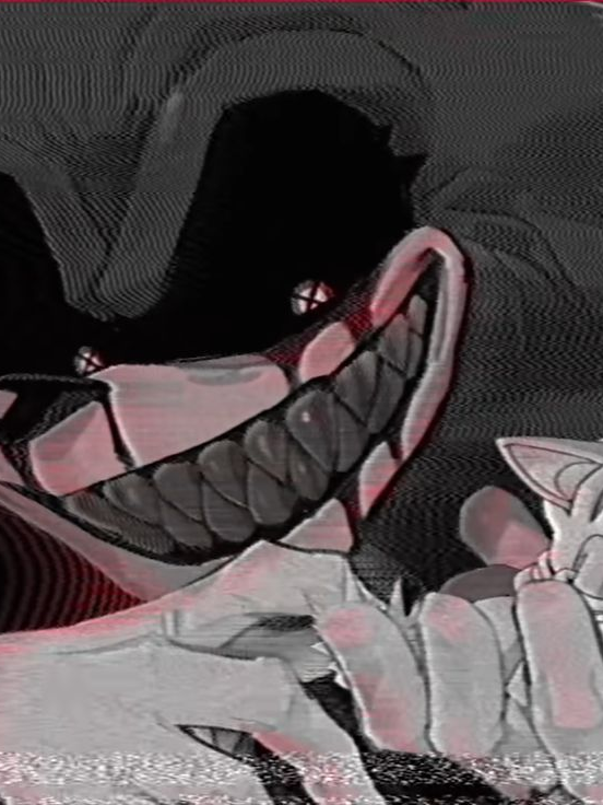 Lord X 대표 이미지
