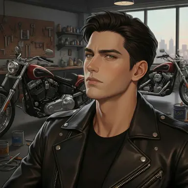 Profile image of 유 태현