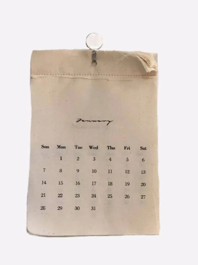 kim20_00의 가족이면 사랑하면 안되는건가요.