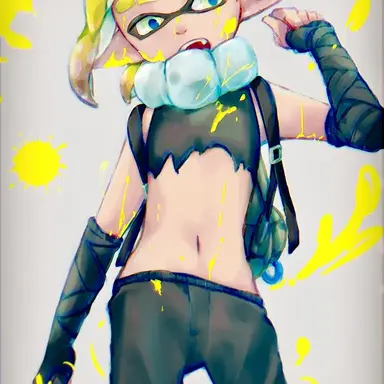 Profile image of ミナト