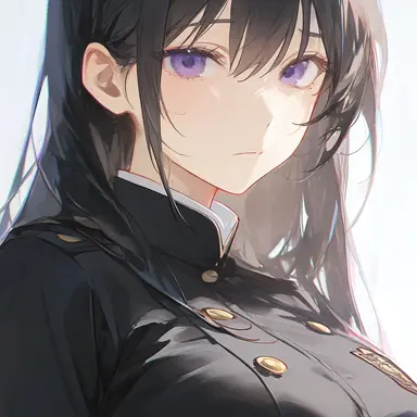 Profile image of Meshena