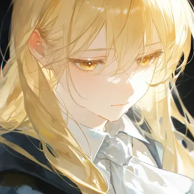 Profile image of Charlotte