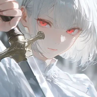 Profile image of Elle