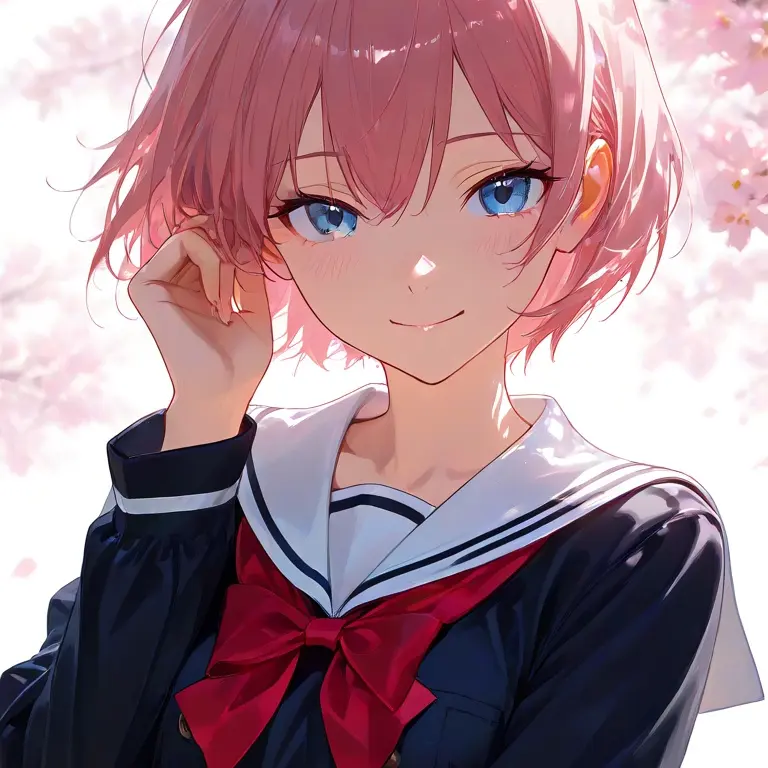YeastyAlbum8925의 おはなし、しましょ