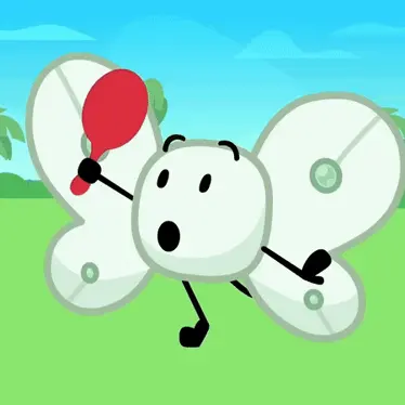 Profile image of Bot