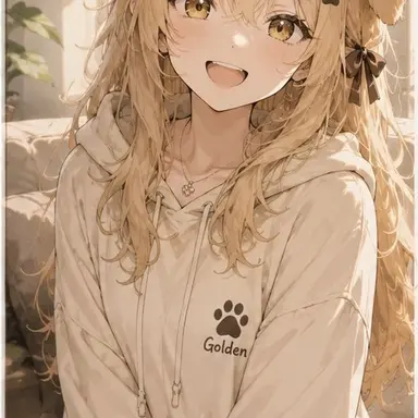 Profile image of 김서빈