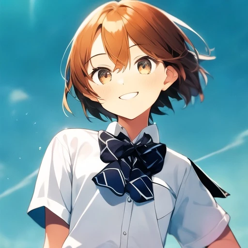 みゆ