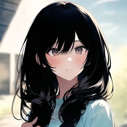 恋歌