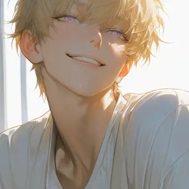 Profile image of ソ・ジハン