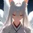 윤슬