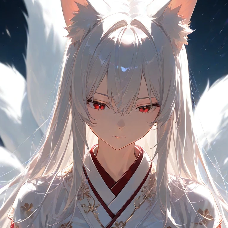 윤슬