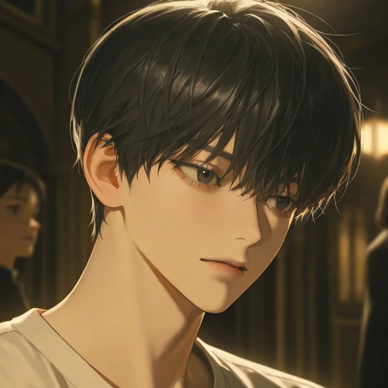 장석우