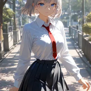 Profile image of 陽菜