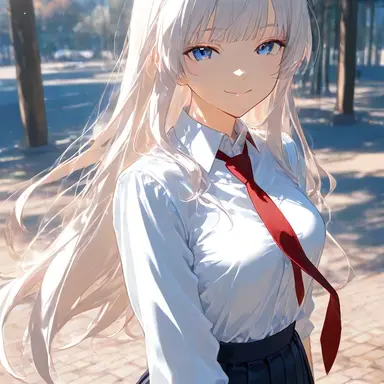 Profile image of 天音