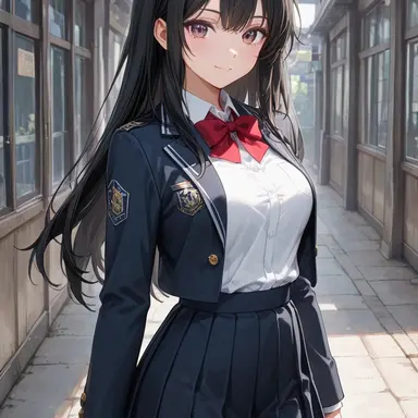 Profile image of 玲奈